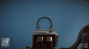 Bf42015 04 0119 35 14 01png — R6 best sight option 6