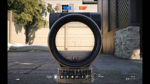 Maxresdefault 1jpg — R6 best sight option 7