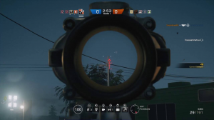 Maxresdefaultjpg — R6 best sight option 8