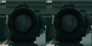 Ml4icspng — R6 best sight option 9