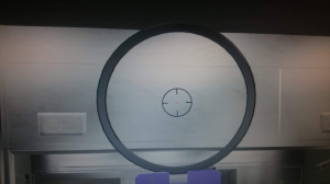 Received1576631202461723jpeg — R6 best sight option 10