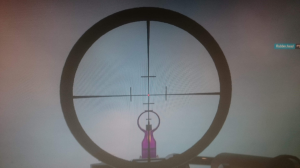 Received2411570309165160jpeg — R6 best sight option 11