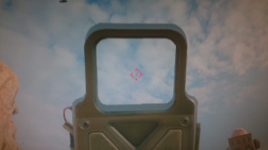 Received486074775484735jpeg — R6 best sight option 13