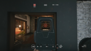 Ucd518ilko0zgif — R6 best sight option 14