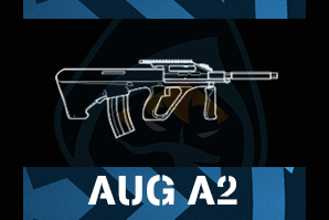 Aug A2png — R6 Primary Weapons Tier-List option 9