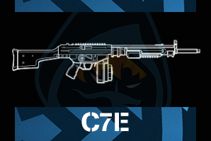 C7epng — R6 Primary Weapons Tier-List option 10