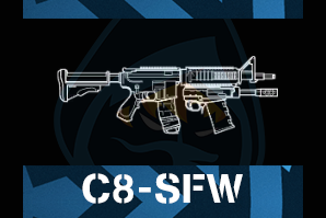 C8 Sfwpng — R6 Primary Weapons Tier-List option 11