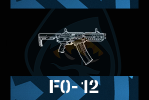 F0 12png — R6 Primary Weapons Tier-List option 14