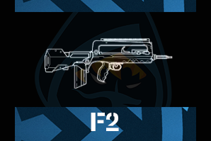F2png — R6 Primary Weapons Tier-List option 15