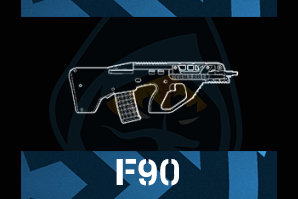 F90png — R6 Primary Weapons Tier-List option 16