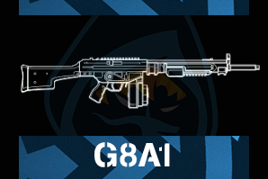 G8a1png — R6 Primary Weapons Tier-List option 19