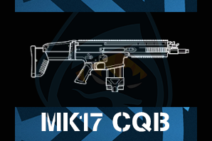 Mk17 Cqbpng — R6 Primary Weapons Tier-List option 30
