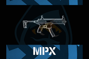 Mpxpng — R6 Primary Weapons Tier-List option 35