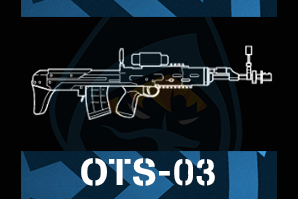 Ots 03png — R6 Primary Weapons Tier-List option 37