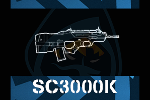 Sc3000kpng — R6 Primary Weapons Tier-List option 42