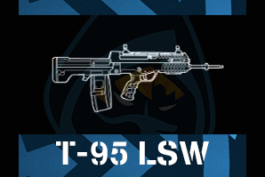 T 95 Lswpng — R6 Primary Weapons Tier-List option 52