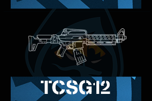 Tcsg12png — R6 Primary Weapons Tier-List option 53