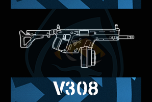 V308png — R6 Primary Weapons Tier-List option 56