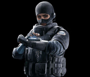 02e8315b 981c 44ce 85bf E4e2ac39c25fjpeg — R6 siege Waifus option 1