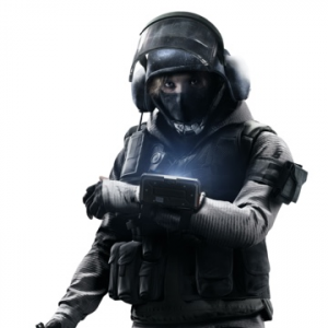 19e01493 D566 4f12 9a62 E5f74b8a4ac2jpeg — R6 siege Waifus option 2
