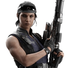 23f6e88d B38c 43c3 9936 Cb60e6c08b14jpeg — R6 siege Waifus option 3