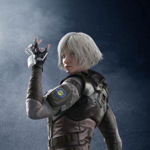 33130568 7113 4b3c 83d8 522940cb3691jpeg — R6 siege Waifus option 4