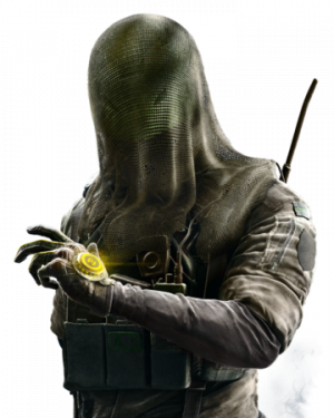 35e181ff F41e 4561 9b89 A3a58c2d022cpng — R6 siege Waifus option 5