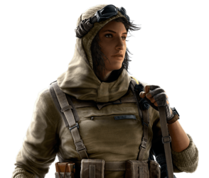 36f7c9e1 0bd5 49f4 93e7 36abfaf32005png — R6 siege Waifus option 6