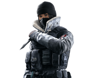4680ce6d 2611 43ad 868c 37d94d890b80png — R6 siege Waifus option 7