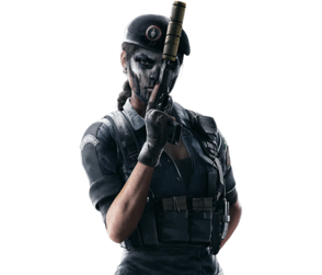 4800631b 989b 4cb9 8e2f 0a61b93a32e0png — R6 siege Waifus option 8