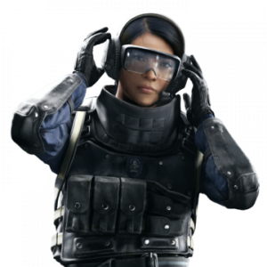 4c866309 A780 4b0c Bda0 C1f5a9b0568epng — R6 siege Waifus option 9