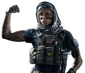 53eff21f 3d43 43db Ba5b 6e608c93b00fpng — R6 siege Waifus option 10