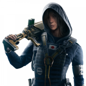 54020052 7e15 4e6c Ad4d 474d188deb96png — R6 siege Waifus option 11