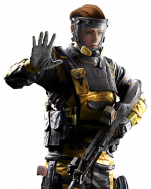 6cc16340 E37e 4739 B030 167bad2b8ff2png — R6 siege Waifus option 12
