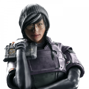 780542d0 9082 4e75 B6c3 8a881ed3abe2png — R6 siege Waifus option 13