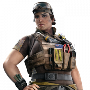9f6122ab C628 4987 8b13 810e8a29a84bpng — R6 siege Waifus option 14