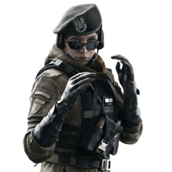 A1885962 Ad03 437d Bf4c E72595a92eadjpeg — R6 siege Waifus option 15