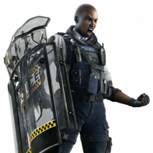 Be4f8f76 262b 42c1 902f 7e9fbd5beb6cpng — R6 siege Waifus option 16