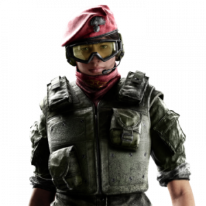 D6117239 C035 43ee Ab52 4aaf256af3cbpng — R6 siege Waifus option 17