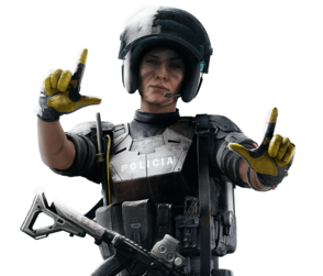 Ded33d11 94df 4082 B857 Deb12eba2afapng — R6 siege Waifus option 18