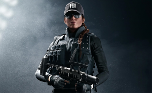 Eab73019 A51d 4c4b A444 8182b0e44bb0jpeg — R6 siege Waifus option 19