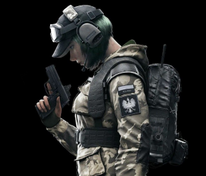 F922be0a 4c54 4c4d Ac29 B2a79f4541efjpeg — R6 siege Waifus option 20