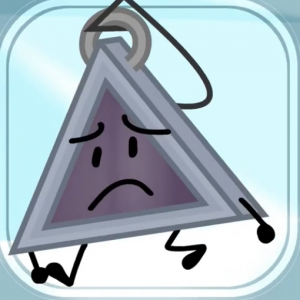 03d7240e 65b7 443a 92cd 215380be52fbjpeg — Race For The Keys option 1