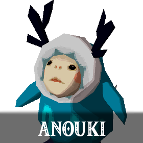 Anoukipng — Races throughout The Legend of Zelda option 2