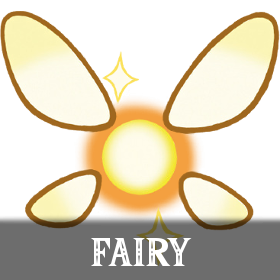 Fairypng — Races throughout The Legend of Zelda option 10