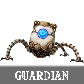 Guardianpng — Races throughout The Legend of Zelda option 16