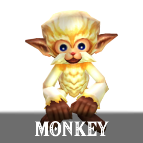 Monkeypng — Races throughout The Legend of Zelda option 29