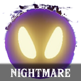 Nightmarepng — Races throughout The Legend of Zelda option 30