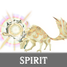 Spiritpng — Races throughout The Legend of Zelda option 39
