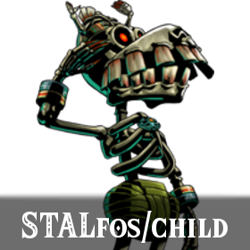 Stalchildpng — Races throughout The Legend of Zelda option 40